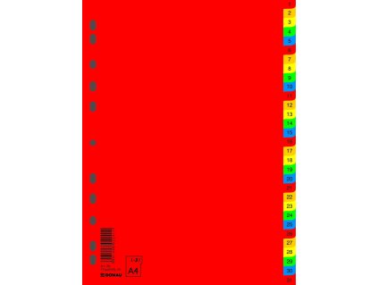 U7736095PL 99 Produkt Web 01