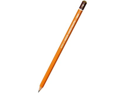 339 1 tuzka grafitova koh i noor 1500 7b
