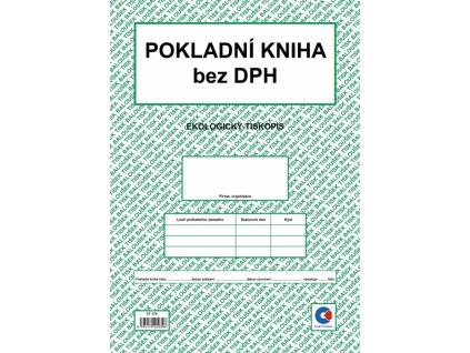 34128 1 pokladni kniha bez dph a4