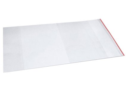 34254 1 obal na atlas 495x335mm samolepici 10ks