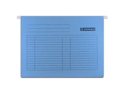 3444 zavesne zakladaci desky donau modre