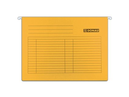 3450 zavesne zakladaci desky donau oranzove