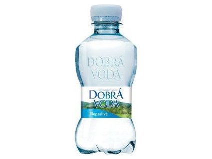 3471 1 dobra voda neperliva 8x0 25l