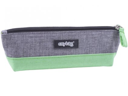 34821 1 etue oxybag lodicka sedo zelena