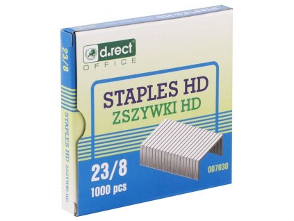 35013 1 dratky do sesivacek d rect hd 23 8 1000ks