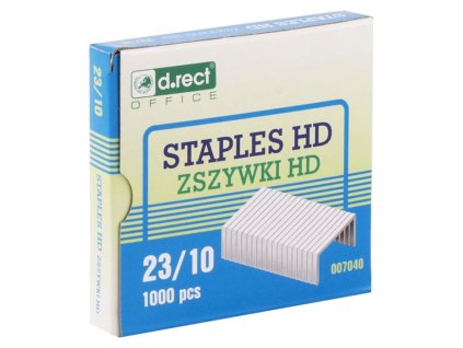 35022 1 dratky do sesivacek d rect hd 23 10 1000ks