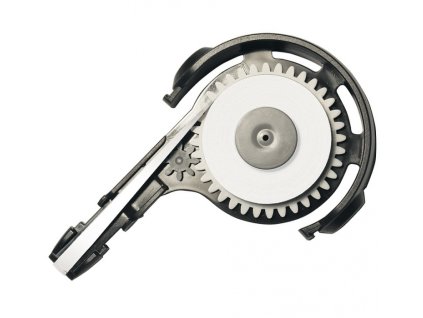35031 1 nahradni kazeta pro korektor d rect 4 2mm