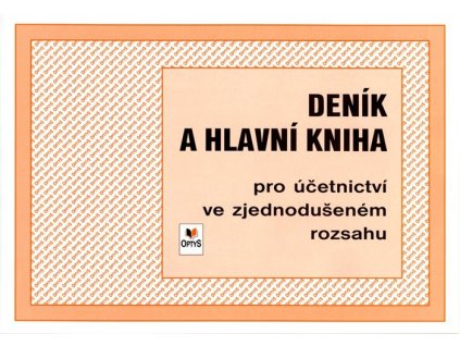 35571 1 denik a hlavni ucetni kniha 1005