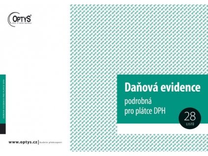 35595 1 danova evidence podrobna 1023