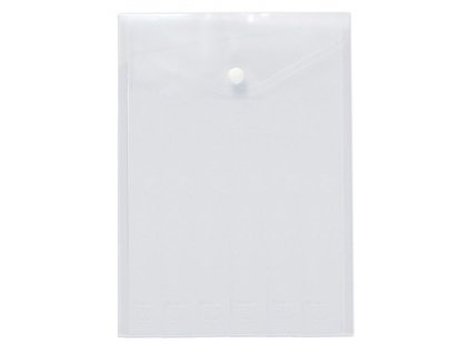 3567 obalka s drukem opaline a6 transparentni