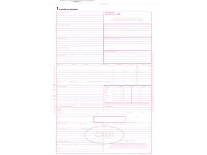 35730 1 vnitrostatni nakladni list cmr a4 3 listy