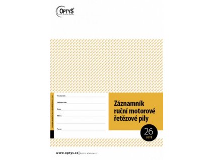 35784 1 zaznamnik rucni motorove pily 1235 a4