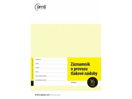 35787 1 zaznamnik o provozu tlakove nadoby 1236 a4