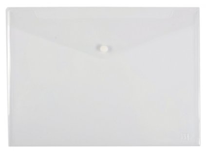 3579 deska s drukem opaline a3 transparentni