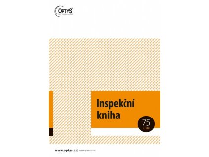 35814 1 inspekcni kniha 1257 a4
