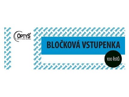 35826 1 blockove vstupenky 1267