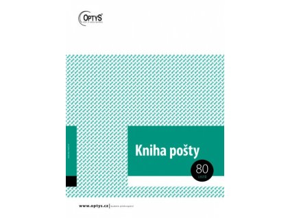 35829 1 kniha posty 1270 a4