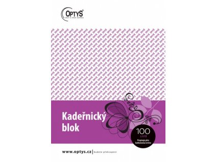 35832 1 kadernicky blok karbon 1271 a5
