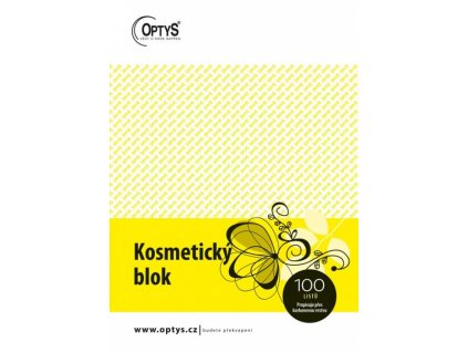 35850 1 kosmeticky blok 1279 a5