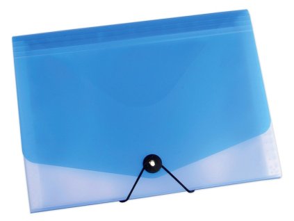 3585 1 organizer na dokumenty opaline s gumou a4 2 376