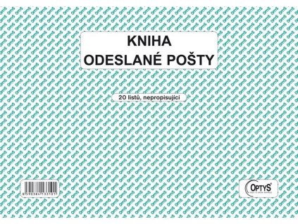 35901 1 kniha odeslane posty 1331 a4