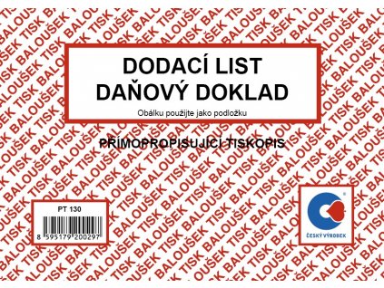 35997 1 dodaci list danovy doklad a6