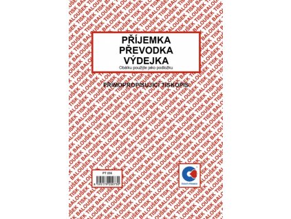 36018 1 prijemka prevodka vydejka pt235 a5