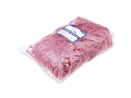 36303 1 gumicky 80mm 1kg 3mm silne