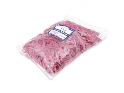 36306 1 gumicky 80mm 1kg 4mm silne