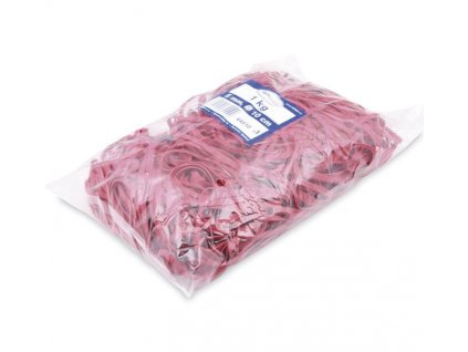 36309 1 gumicky 100mm 1kg 5mm silne