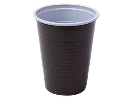 36369 1 kelimek 180ml hnedy 15ks