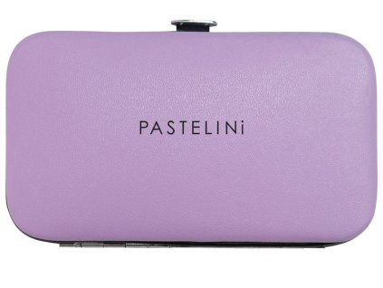 3639 1 manikura pastelini fialova
