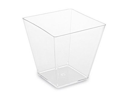 36498 1 kelimek 100ml fingerfood hranaty 50ks