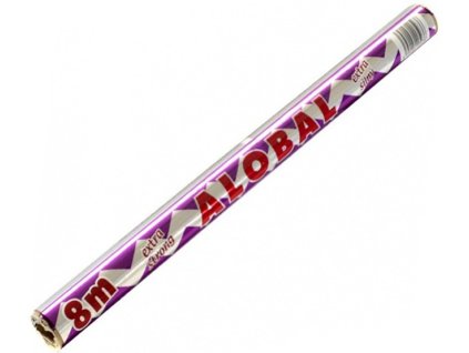 36693 1 alobal na grilovani 440mm 8m extra silny