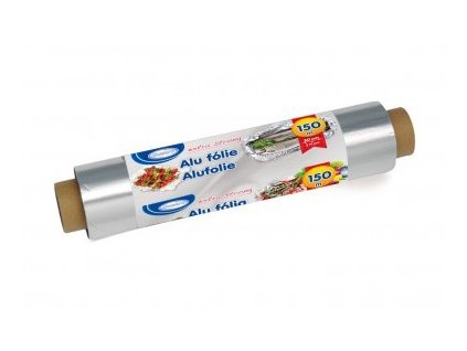 36696 1 alobal na grilovani 30cm 150m silny