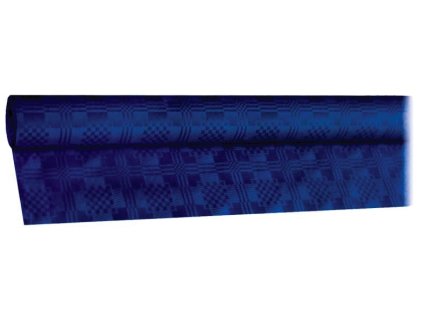 36723 1 ubrus papirovy 1 2x8m modry