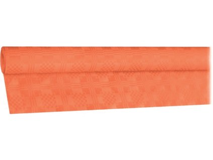 36726 1 ubrus papirovy 1 2x8m apricot
