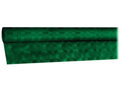 36732 1 ubrus papirovy 1 2x8m zeleny