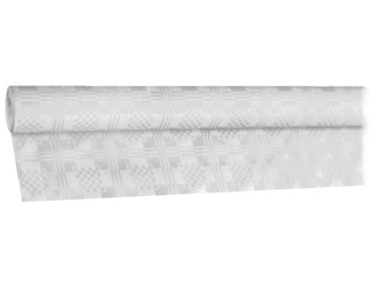 36744 1 ubrus papirovy 1 2x10m bily