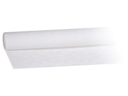 36747 1 ubrus papirovy 1 2x50m bily