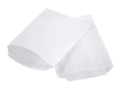 36834 1 sacek lekarensky 90x140mm 100ks
