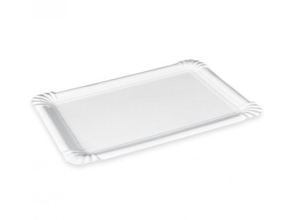 36855 1 tacky papirove c 5 16x23cm 250ks