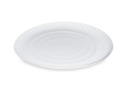 36894 1 talir papirovy hluboky 32cm 50ks