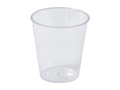 37110 1 kelimek 20 40 50ml krystal 40ks