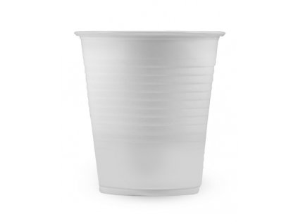 37134 1 kelimek 150ml bily 100ks