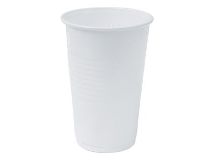 37137 1 kelimek 200ml bily 100ks