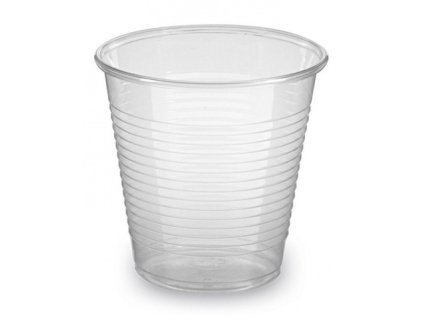 37146 1 kelimek 150ml ciry 100ks