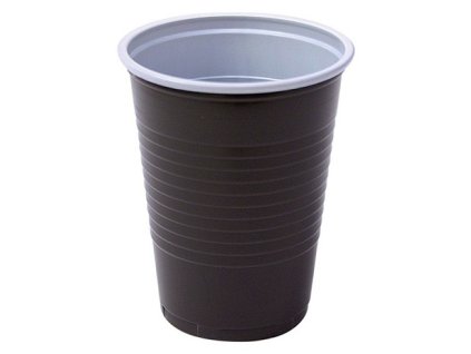 37176 1 kelimek 180ml termo do automatu 100ks
