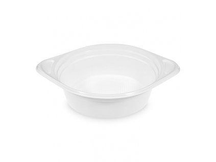 37179 1 salek plastovy na polevku 0 5l 100ks