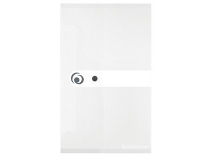 3732 spisova deska easy orga dl transparentni